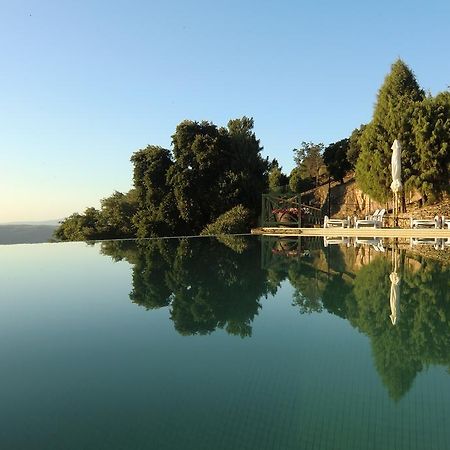 Quinta Das Aveleiras Villa Torre De Moncorvo Exterior foto